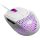COOLER MASTER MM720 16000 DPI RGB matowa Biała MM-720-WWOL1 - 723663 - zdjęcie 3